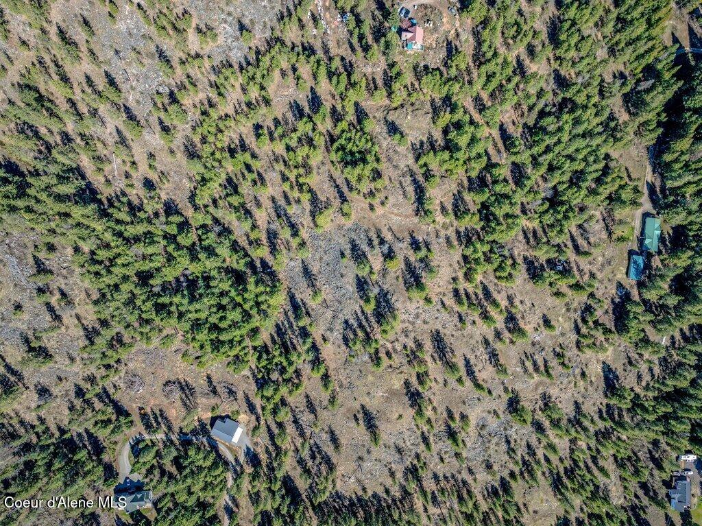 NKA Timbered Ridge Rd