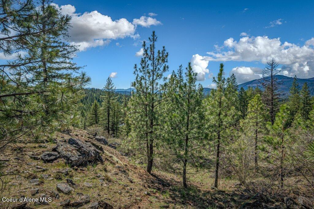 NKA Timbered Ridge Rd
