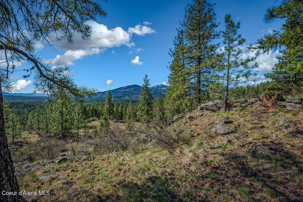 NKA Timbered Ridge Rd