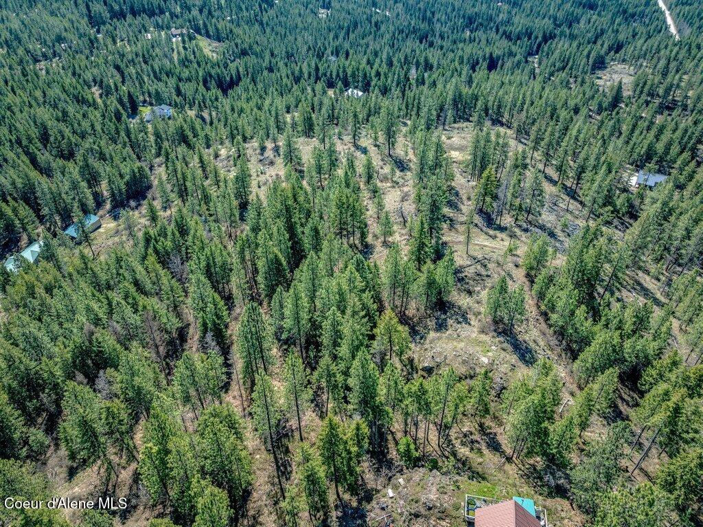 NKA Timbered Ridge Rd