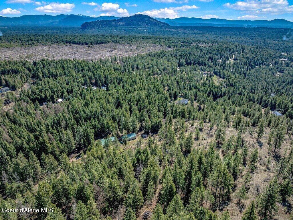 NKA Timbered Ridge Rd