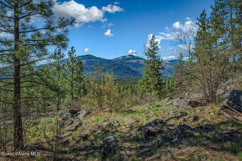NKA Timbered Ridge Rd