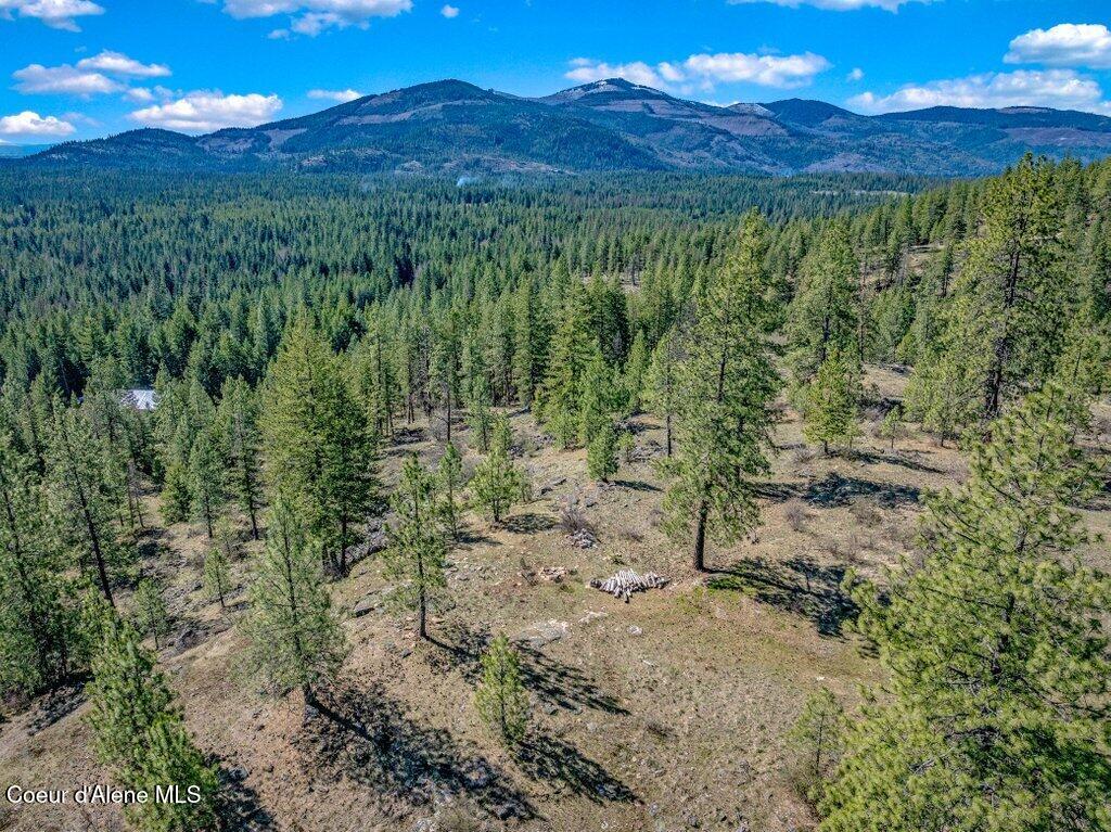 NKA Timbered Ridge Rd