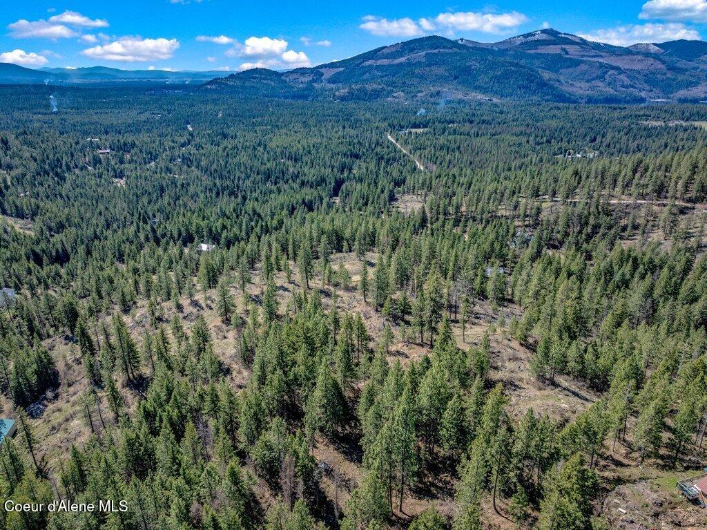 NKA Timbered Ridge Rd