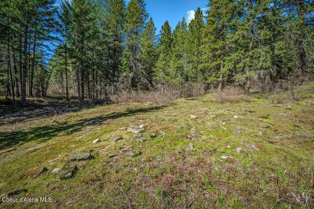 NKA Timbered Ridge Rd