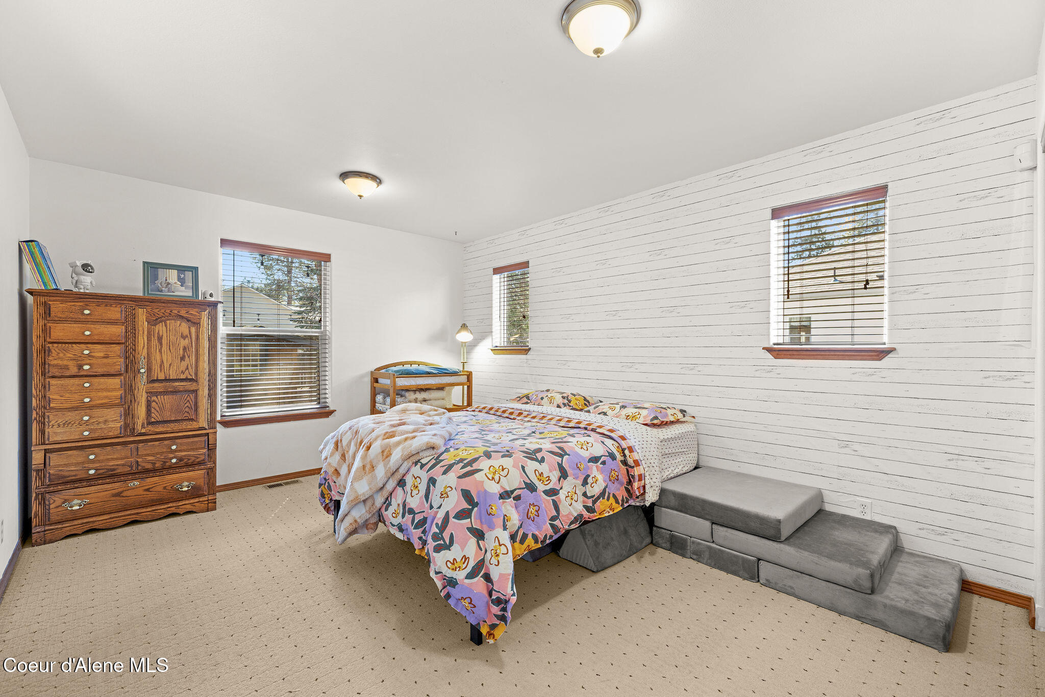 1936 E Preakness AVE, Coeur d'Alene