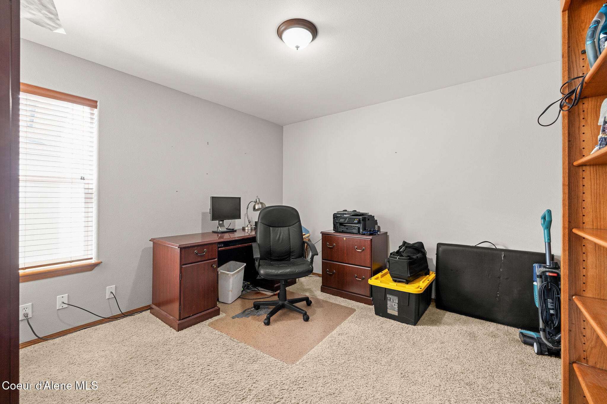 1936 E Preakness AVE, Coeur d'Alene