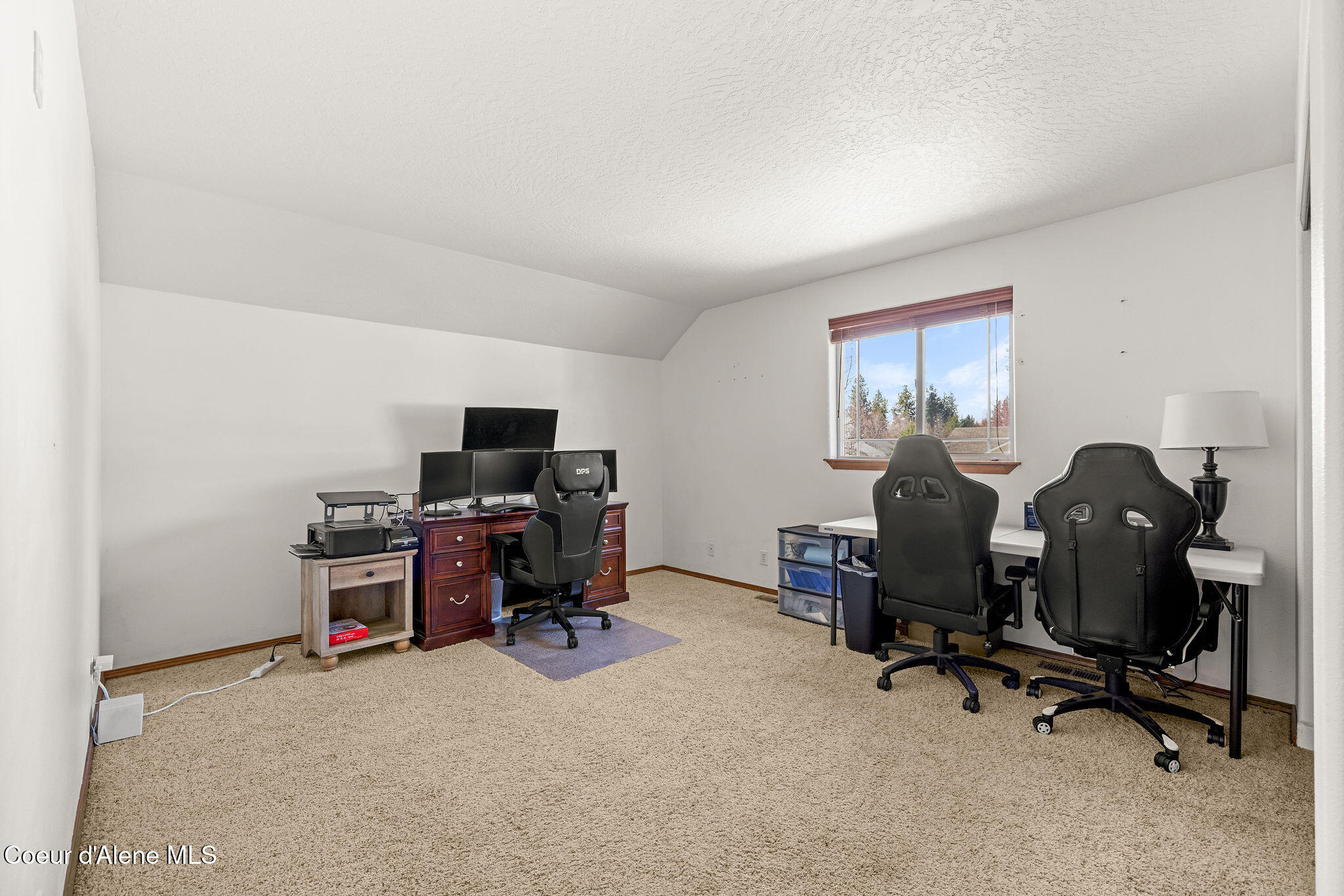 1936 E Preakness AVE, Coeur d'Alene