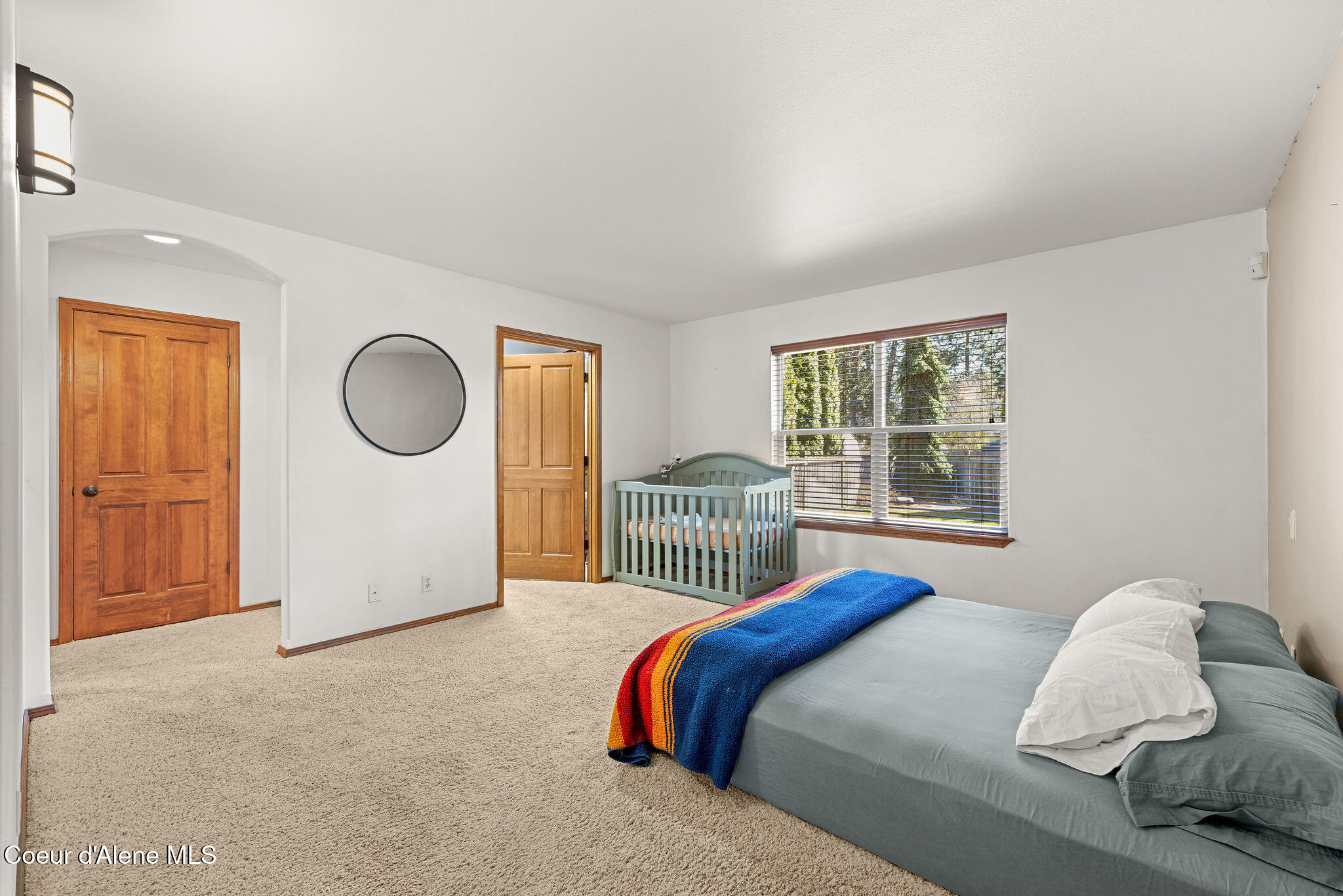 1936 E Preakness AVE, Coeur d'Alene