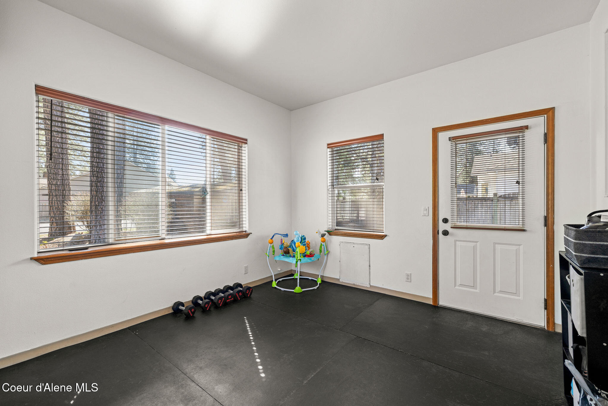 1936 E Preakness AVE, Coeur d'Alene