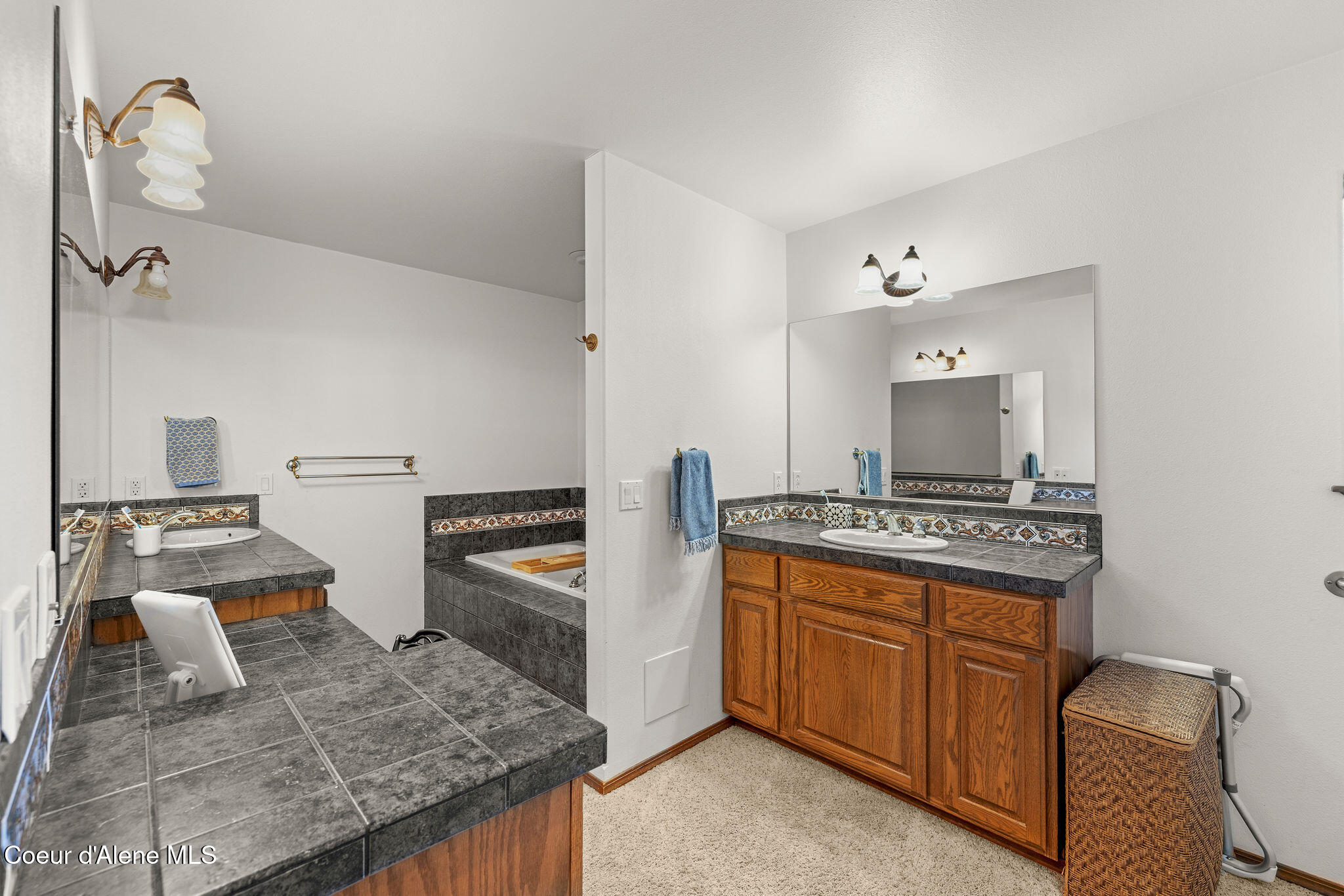 1936 E Preakness AVE, Coeur d'Alene