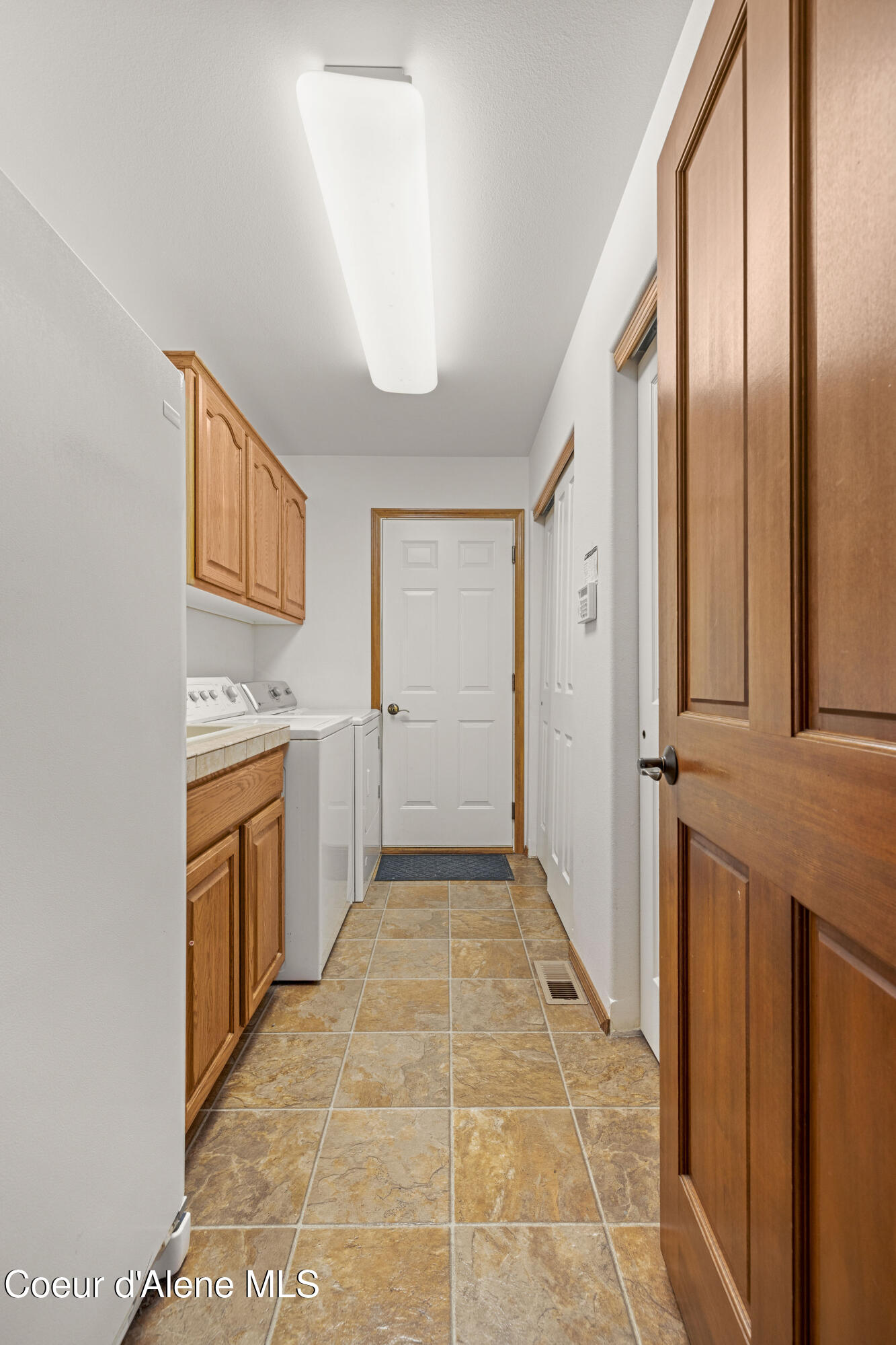 1936 E Preakness AVE, Coeur d'Alene