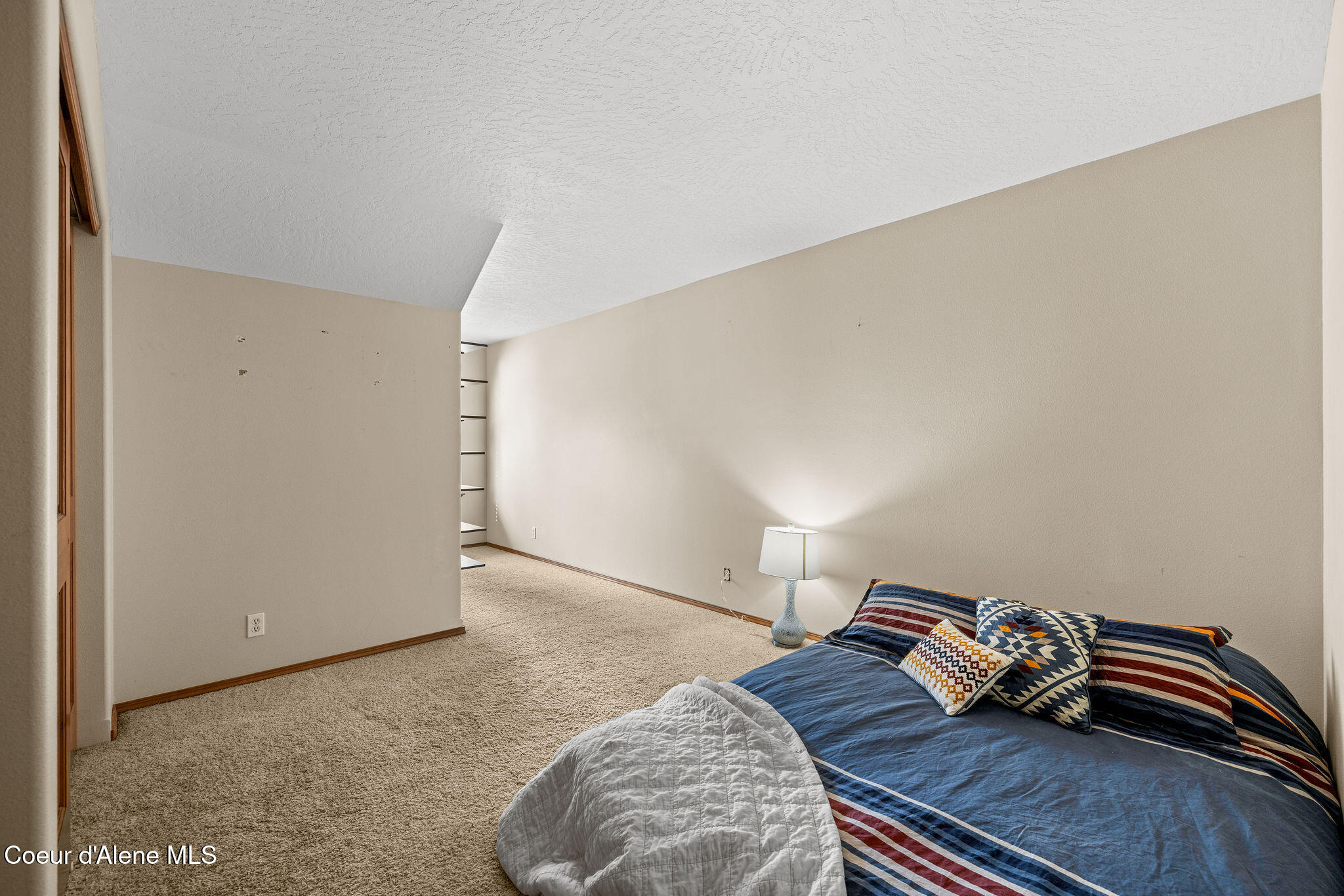 1936 E Preakness AVE, Coeur d'Alene