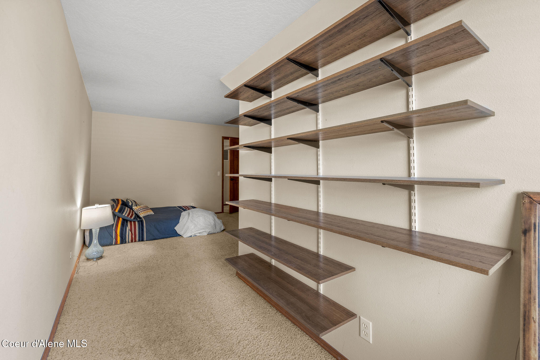 1936 E Preakness AVE, Coeur d'Alene