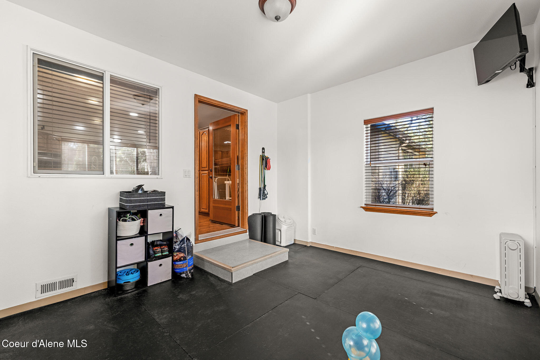 1936 E Preakness AVE, Coeur d'Alene