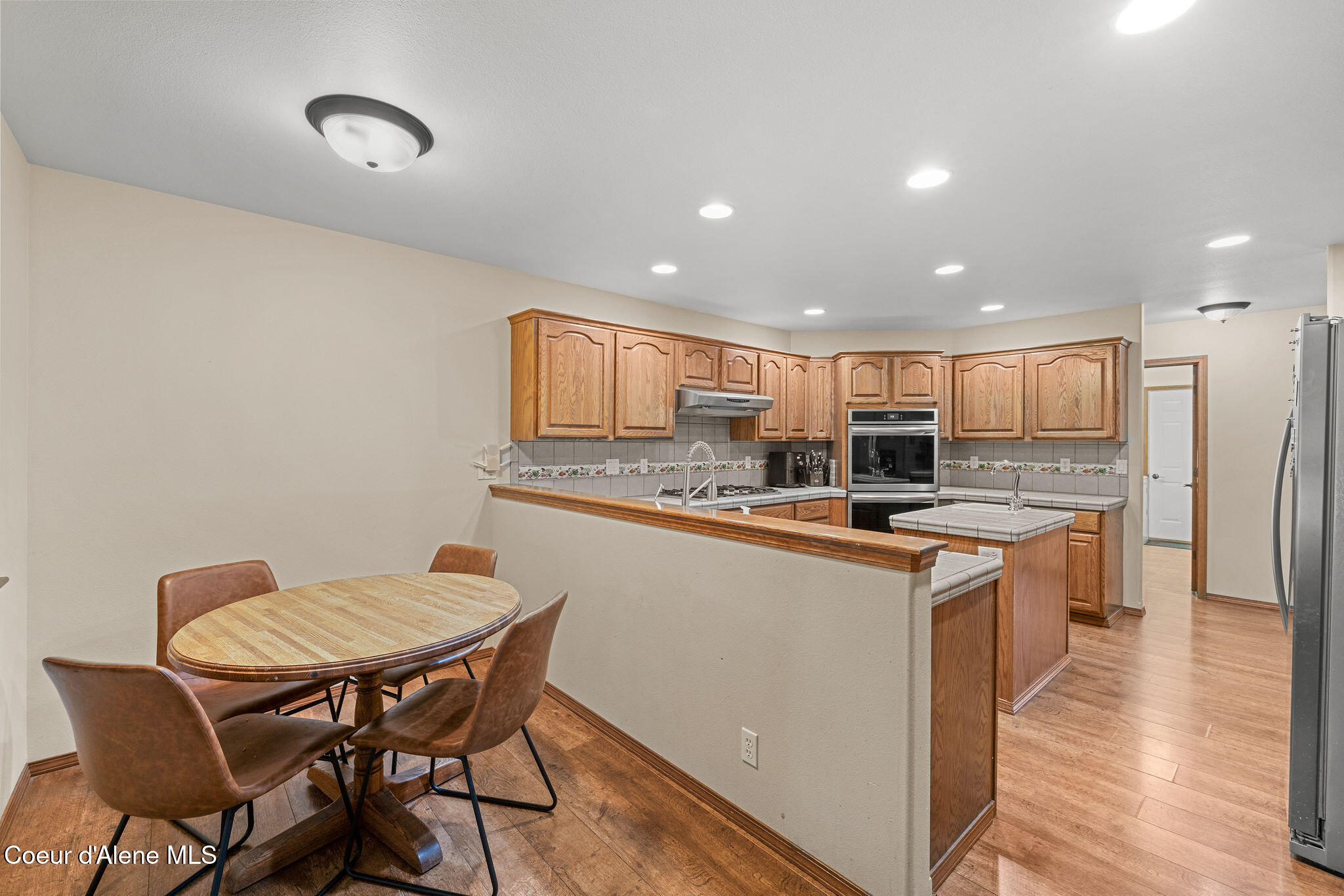 1936 E Preakness AVE, Coeur d'Alene