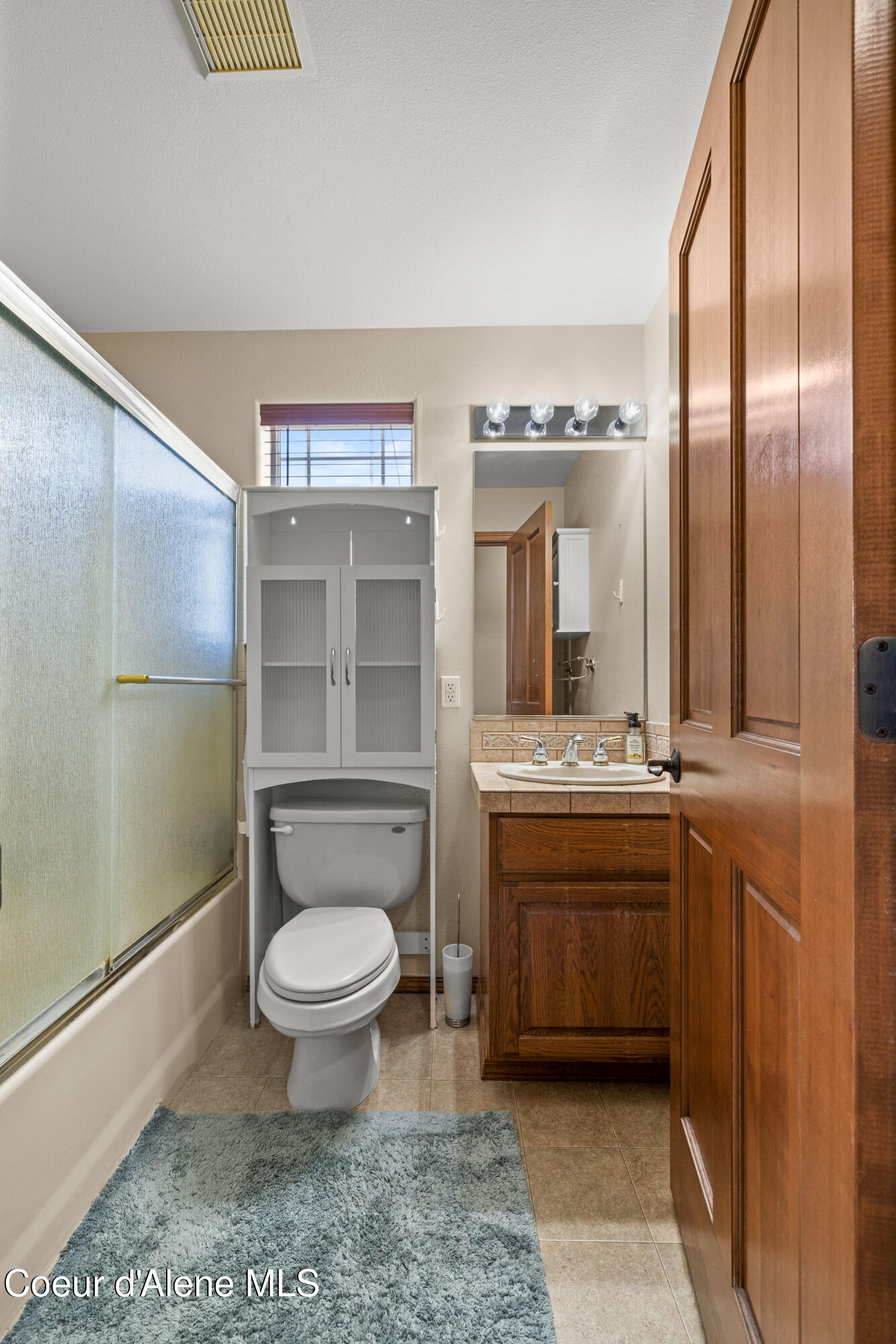 1936 E Preakness AVE, Coeur d'Alene