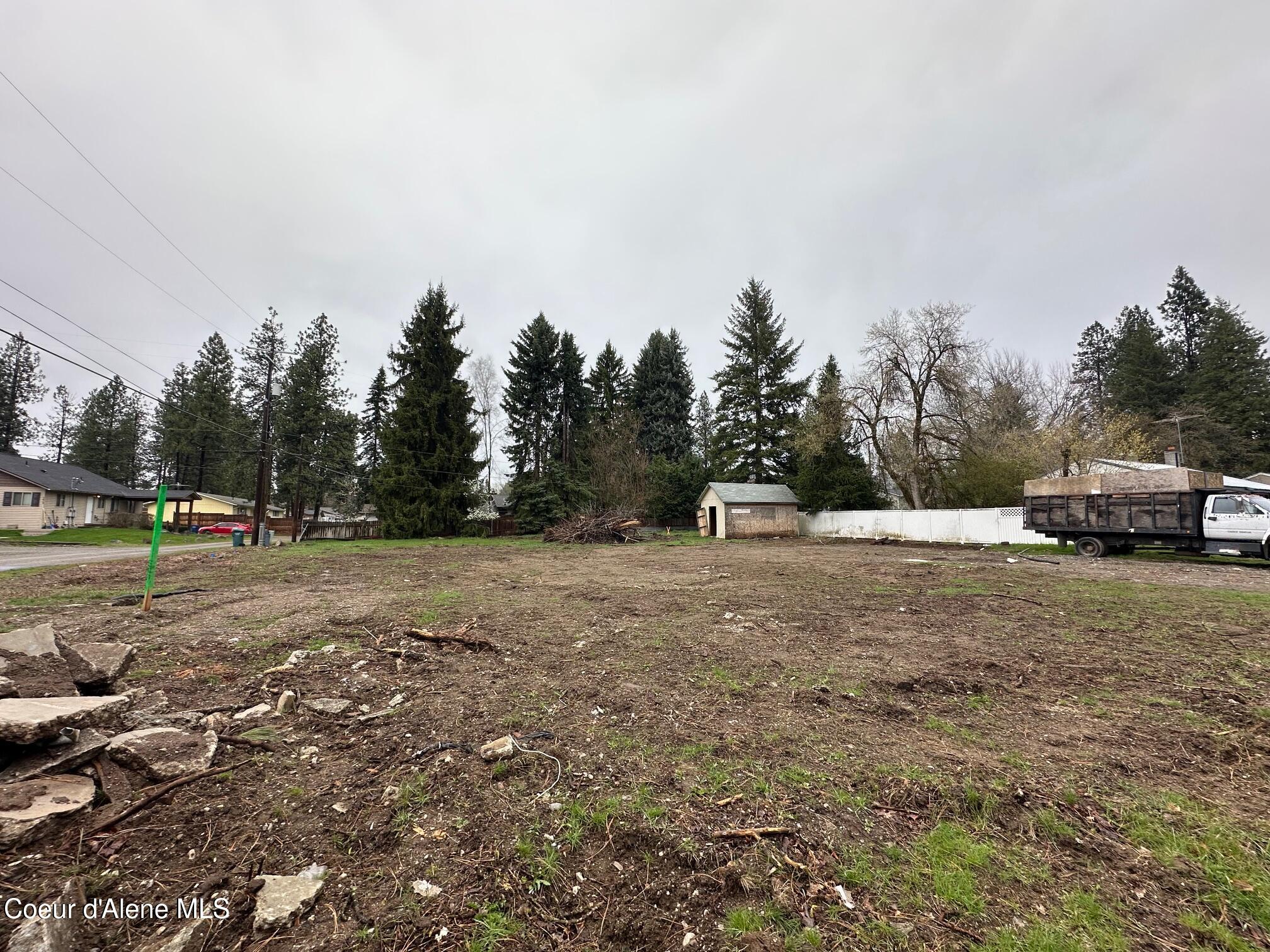 L1 Nettleton Gulch Rd, Coeur d'Alene
