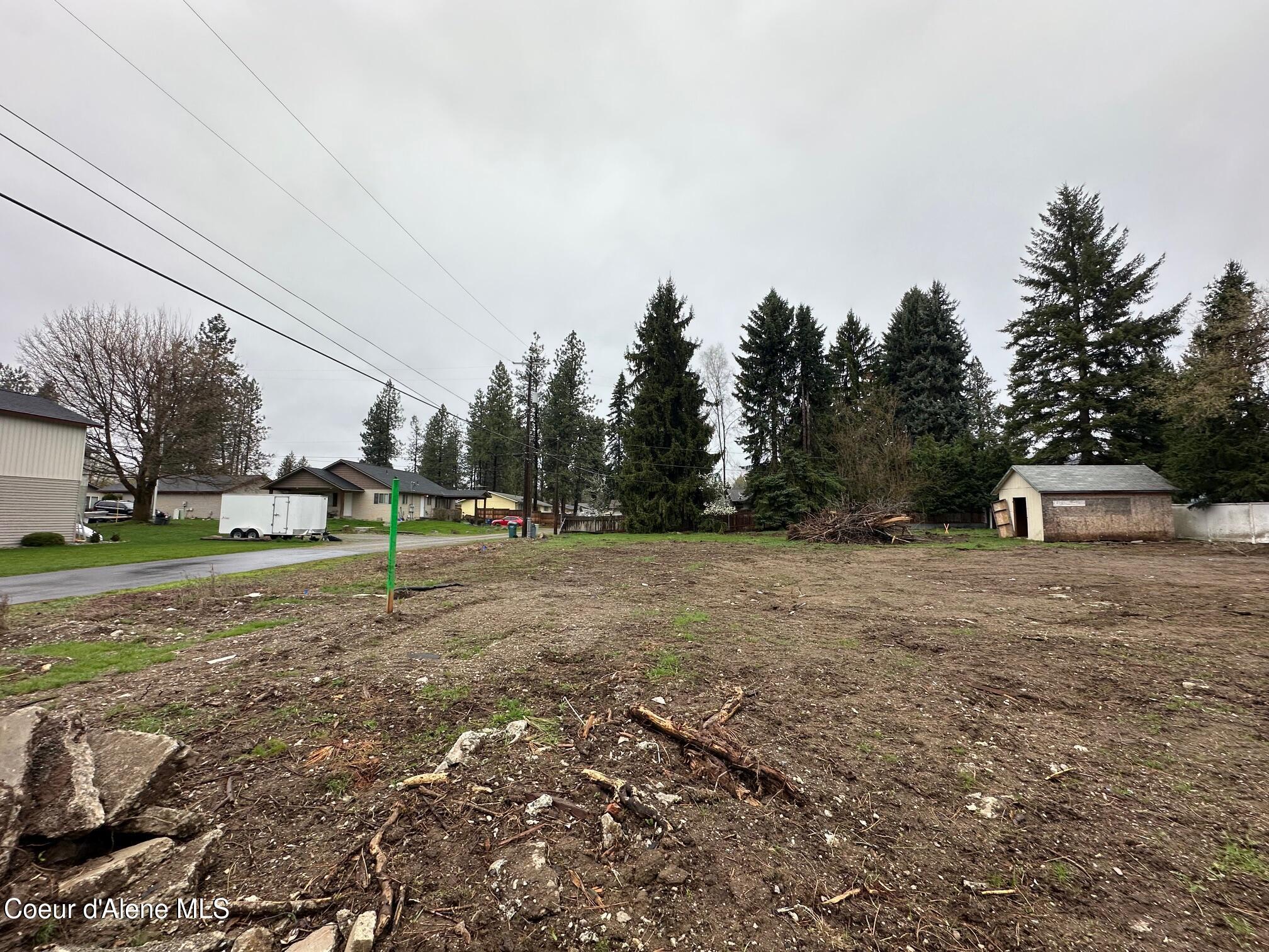 L1 Nettleton Gulch Rd, Coeur d'Alene