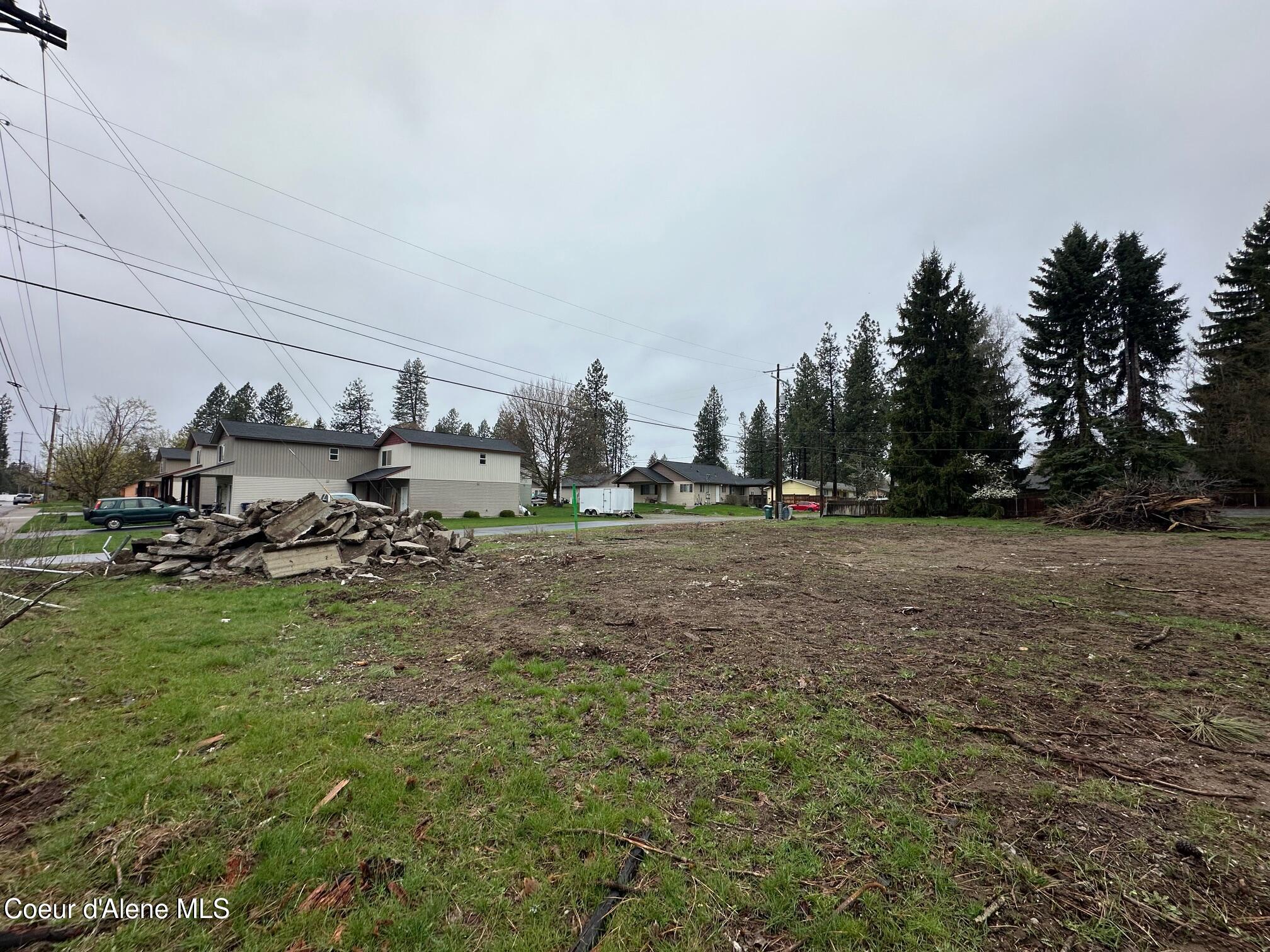 L1 Nettleton Gulch Rd, Coeur d'Alene