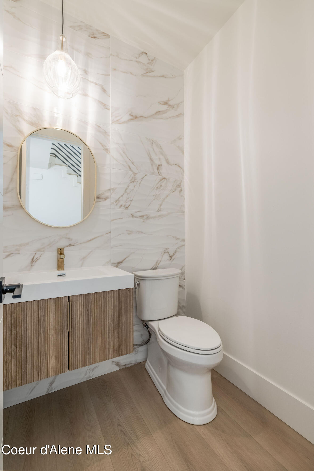 918/920 E Pennsylvania AVE, Coeur d'Alene