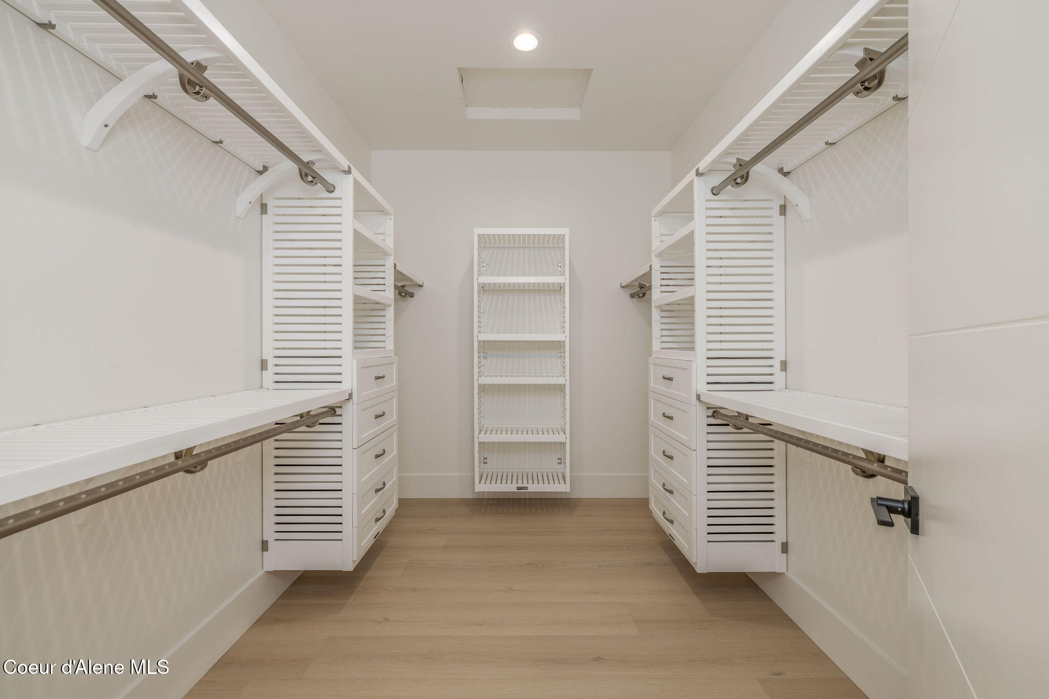 918/920 E Pennsylvania AVE, Coeur d'Alene