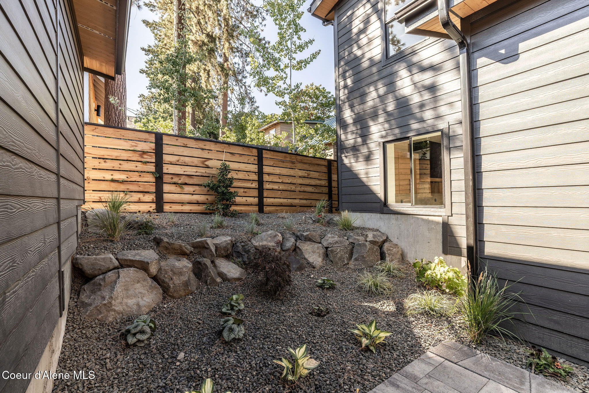 918/920 E Pennsylvania AVE, Coeur d'Alene