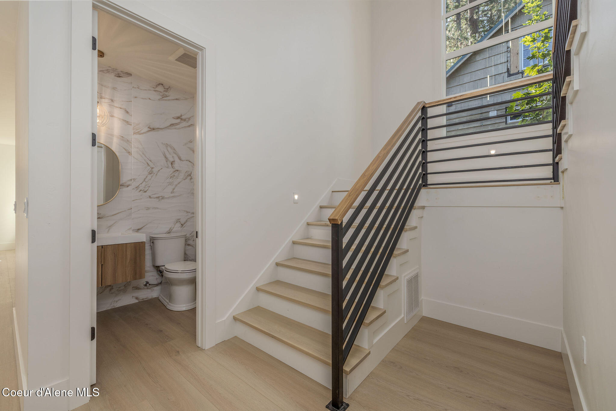 918/920 E Pennsylvania AVE, Coeur d'Alene