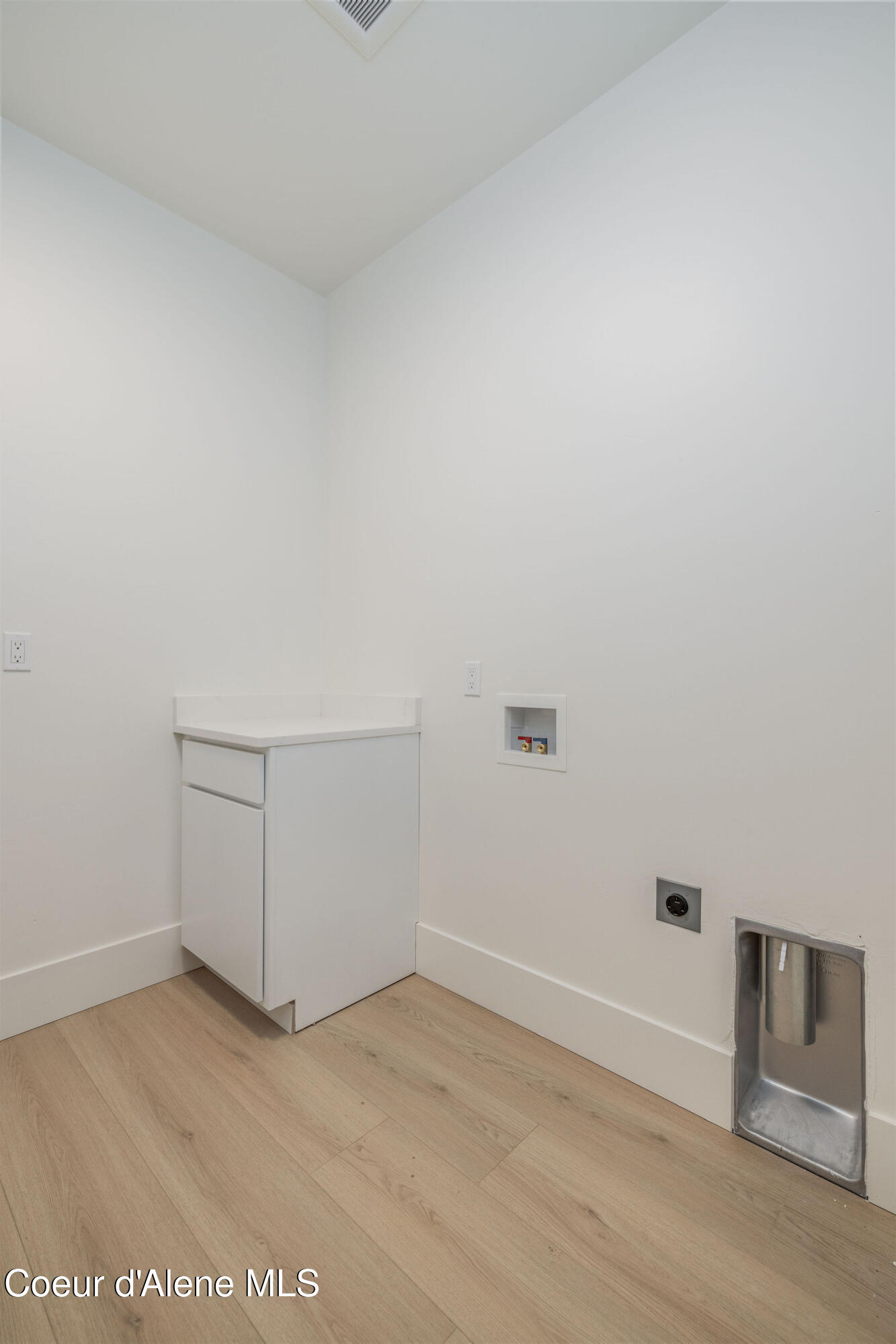 918/920 E Pennsylvania AVE, Coeur d'Alene