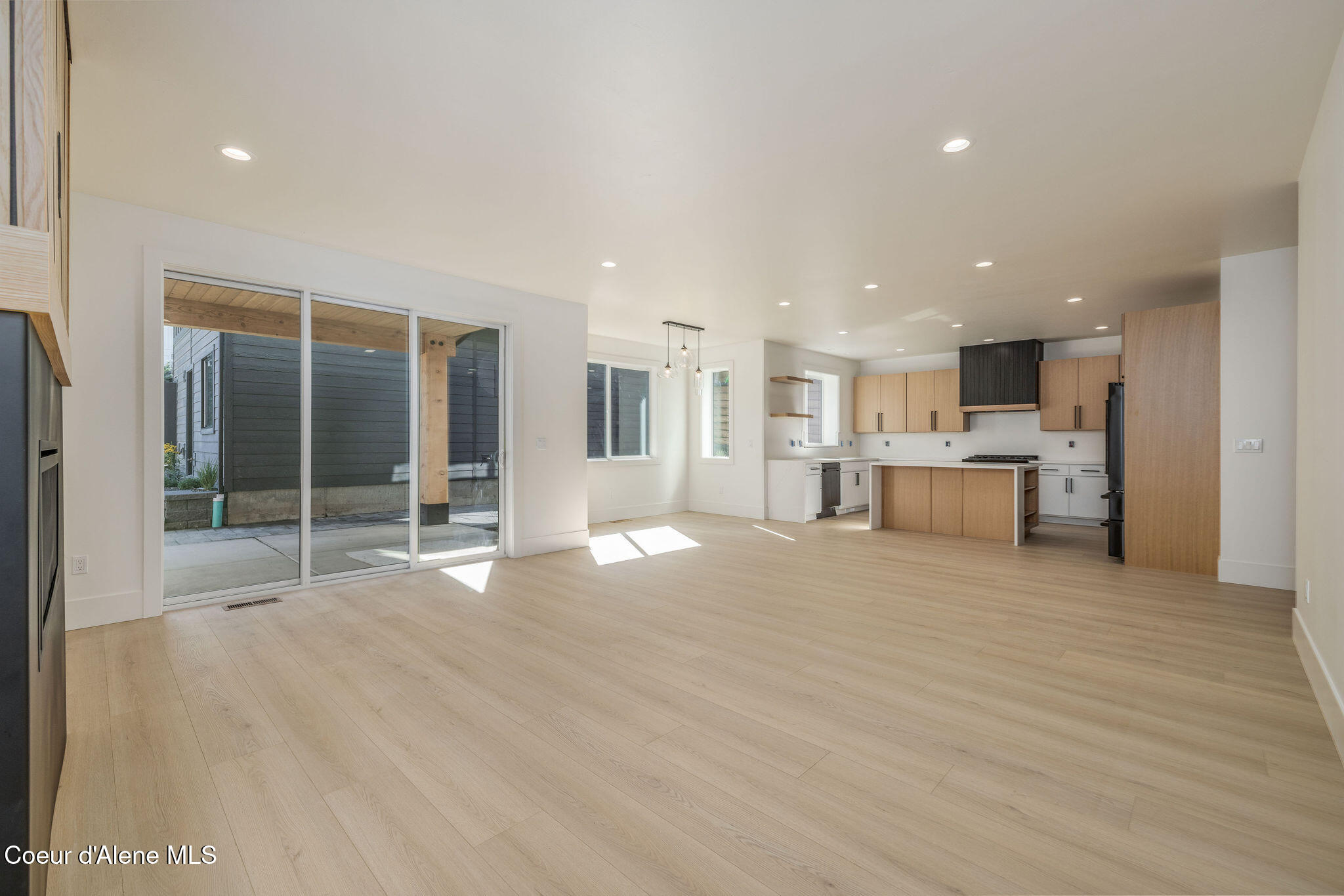 918/920 E Pennsylvania AVE, Coeur d'Alene