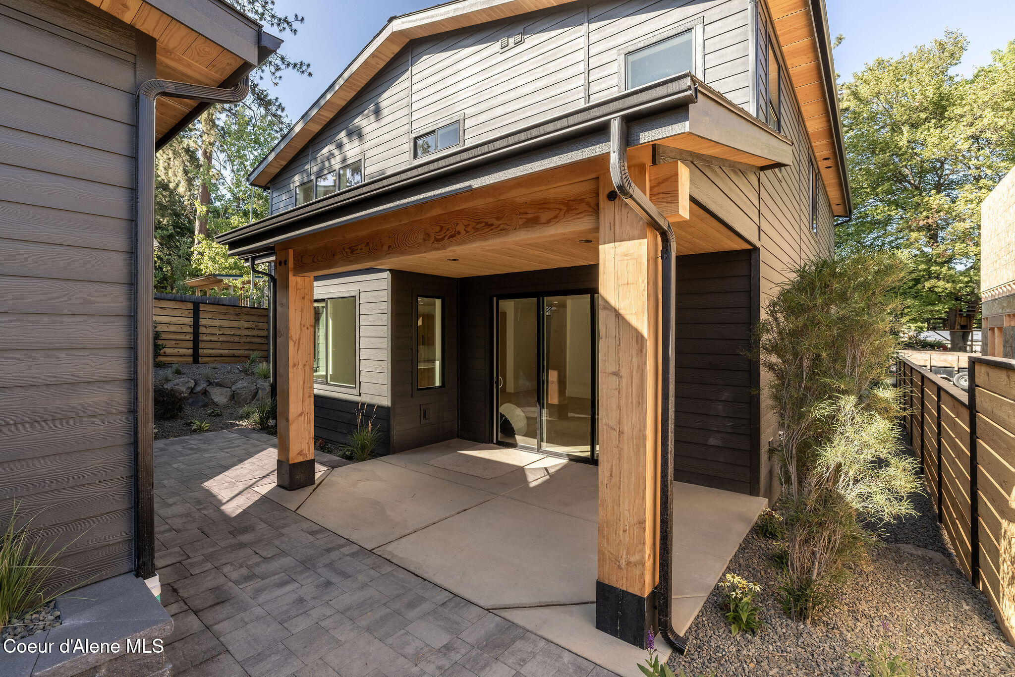 918/920 E Pennsylvania AVE, Coeur d'Alene