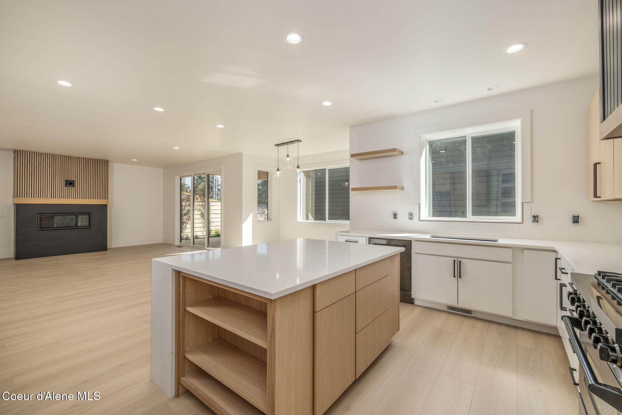 918/920 E Pennsylvania AVE, Coeur d'Alene