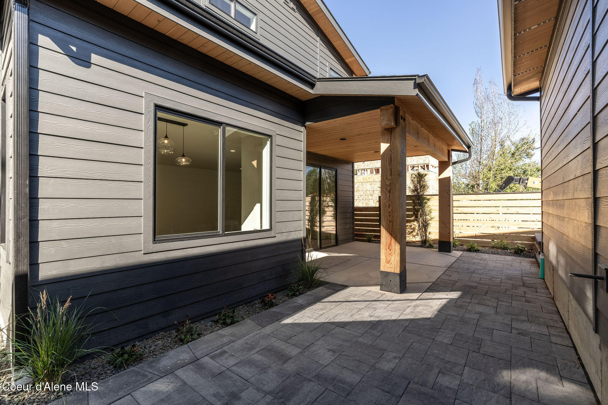 918/920 E Pennsylvania AVE, Coeur d'Alene