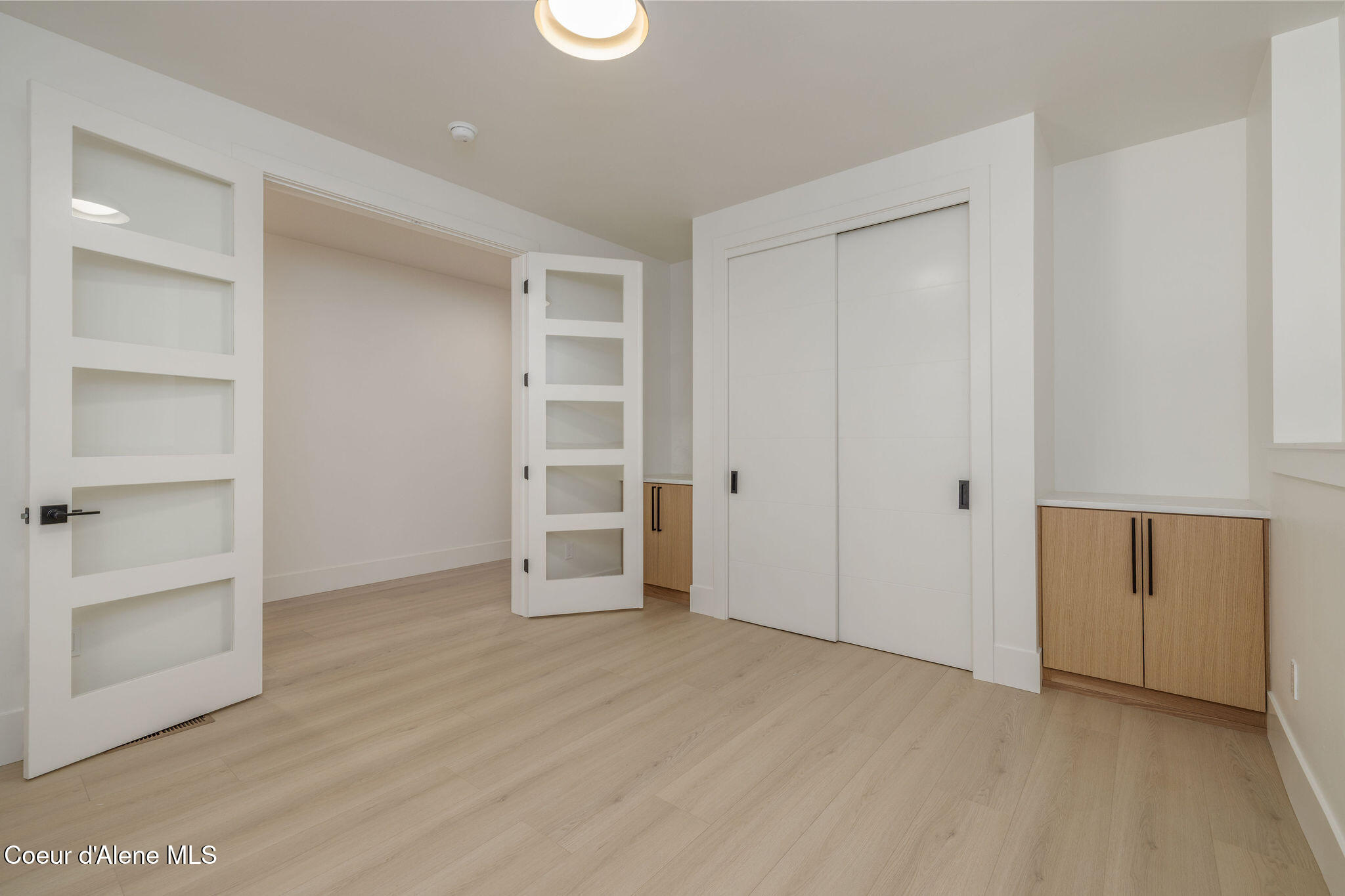 918/920 E Pennsylvania AVE, Coeur d'Alene