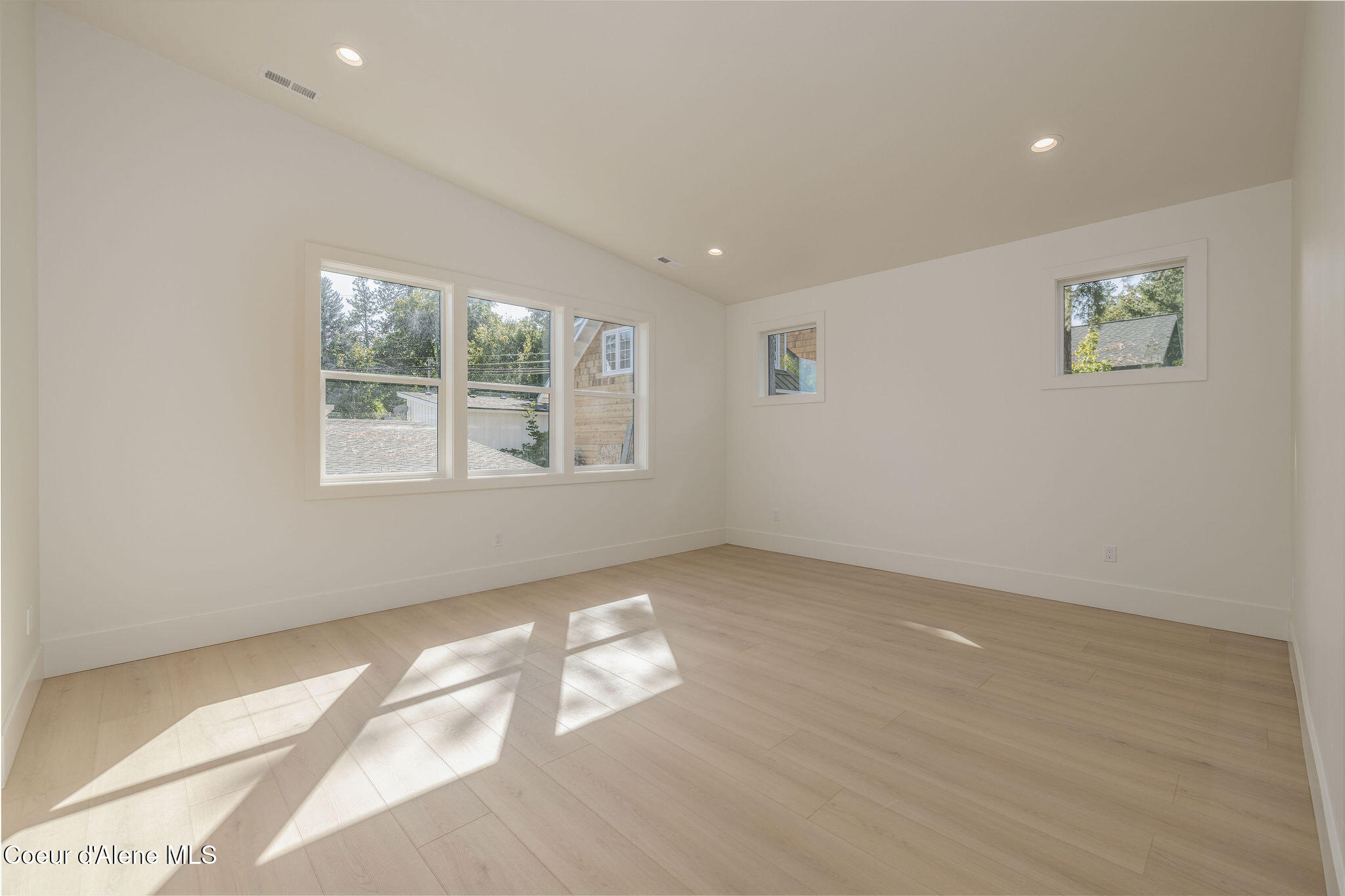 918/920 E Pennsylvania AVE, Coeur d'Alene