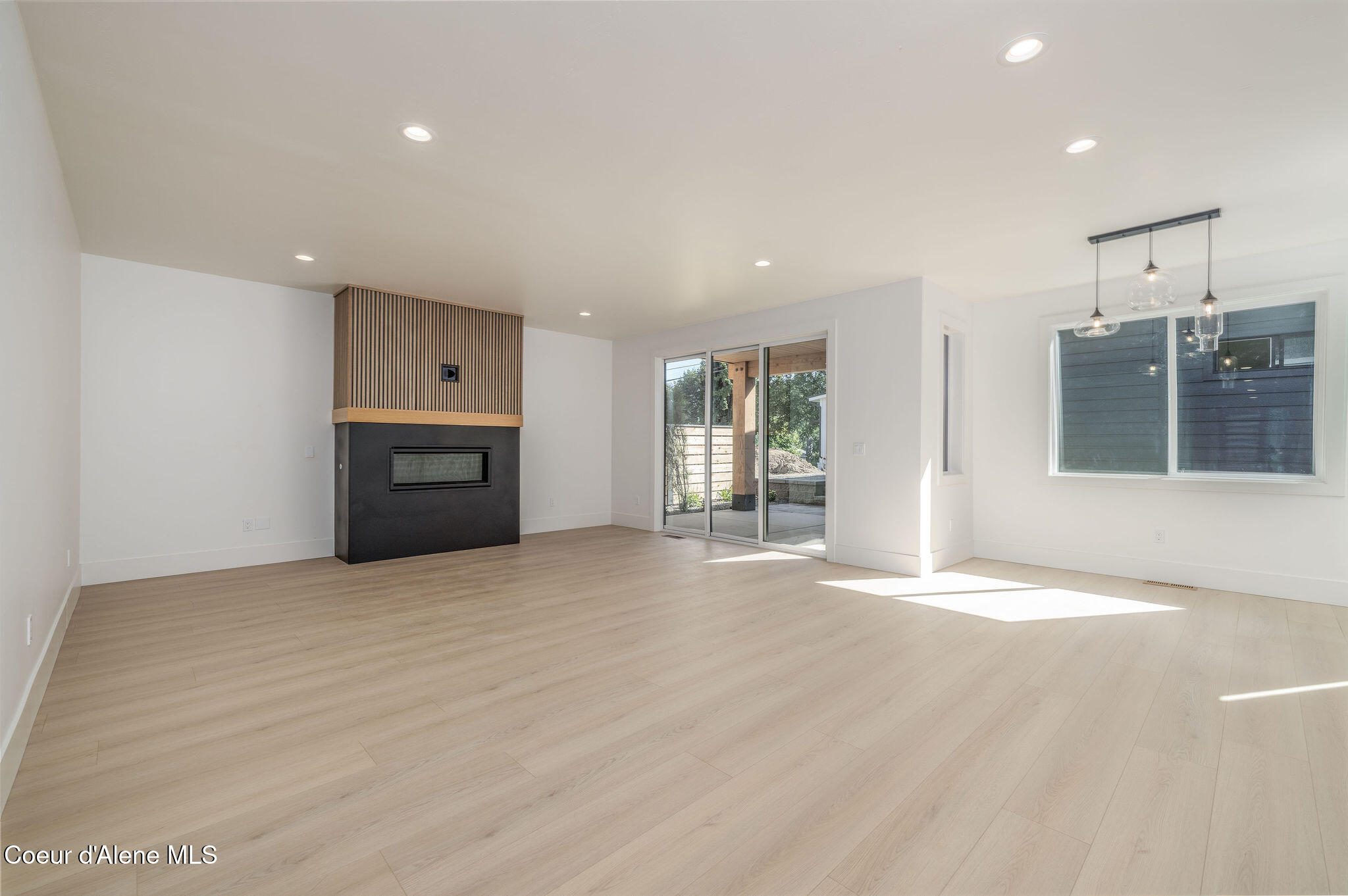 918/920 E Pennsylvania AVE, Coeur d'Alene