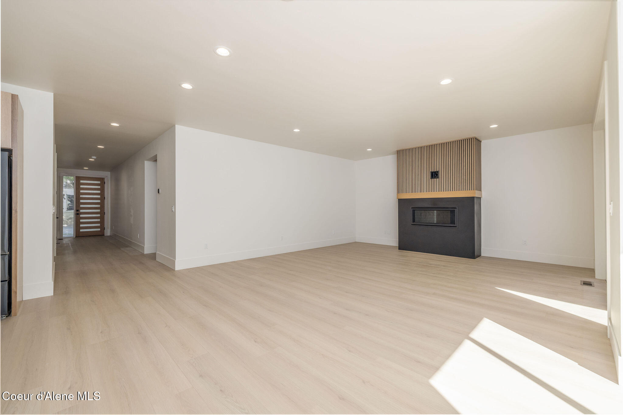 918/920 E Pennsylvania AVE, Coeur d'Alene