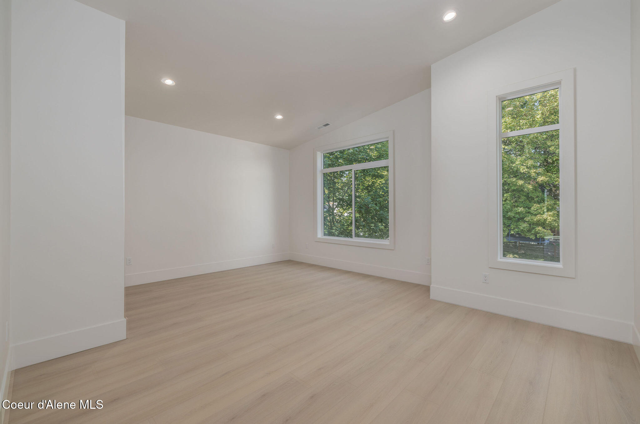 918/920 E Pennsylvania AVE, Coeur d'Alene