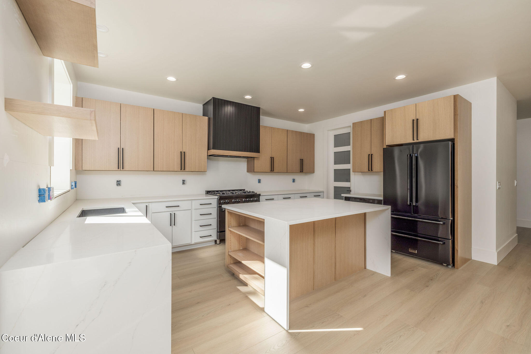 918/920 E Pennsylvania AVE, Coeur d'Alene