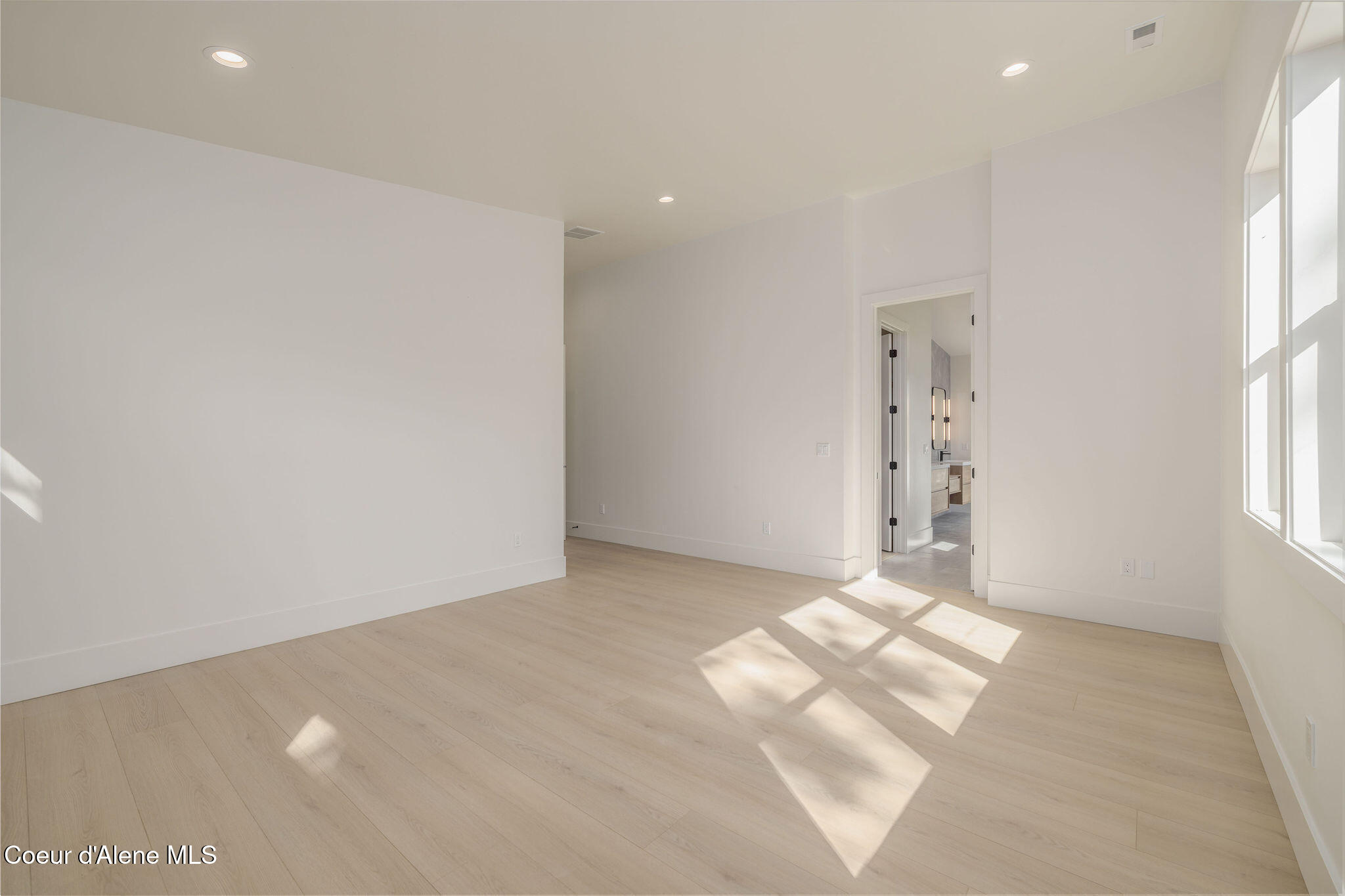 918/920 E Pennsylvania AVE, Coeur d'Alene