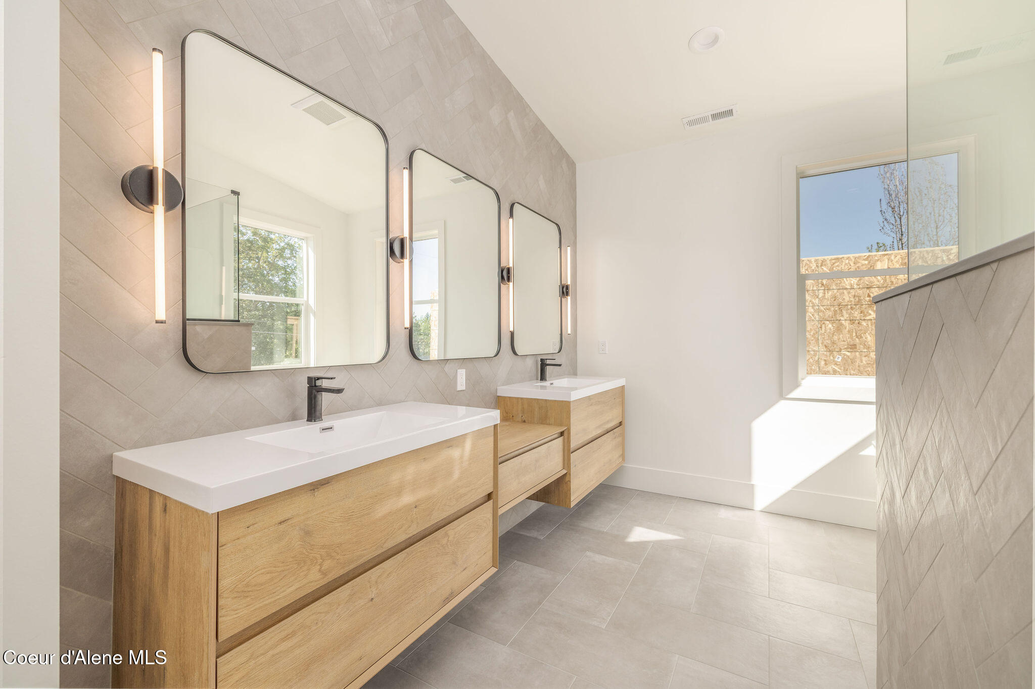 918/920 E Pennsylvania AVE, Coeur d'Alene