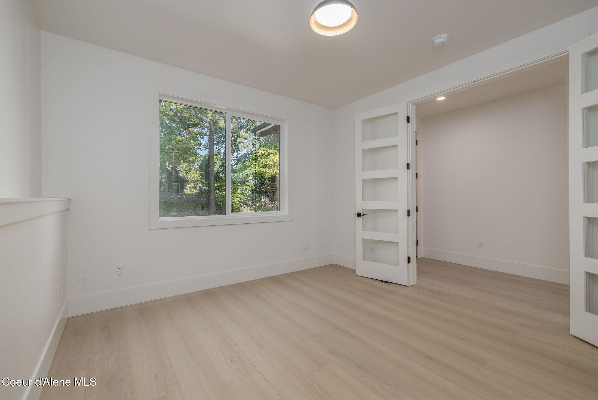 918/920 E Pennsylvania AVE, Coeur d'Alene