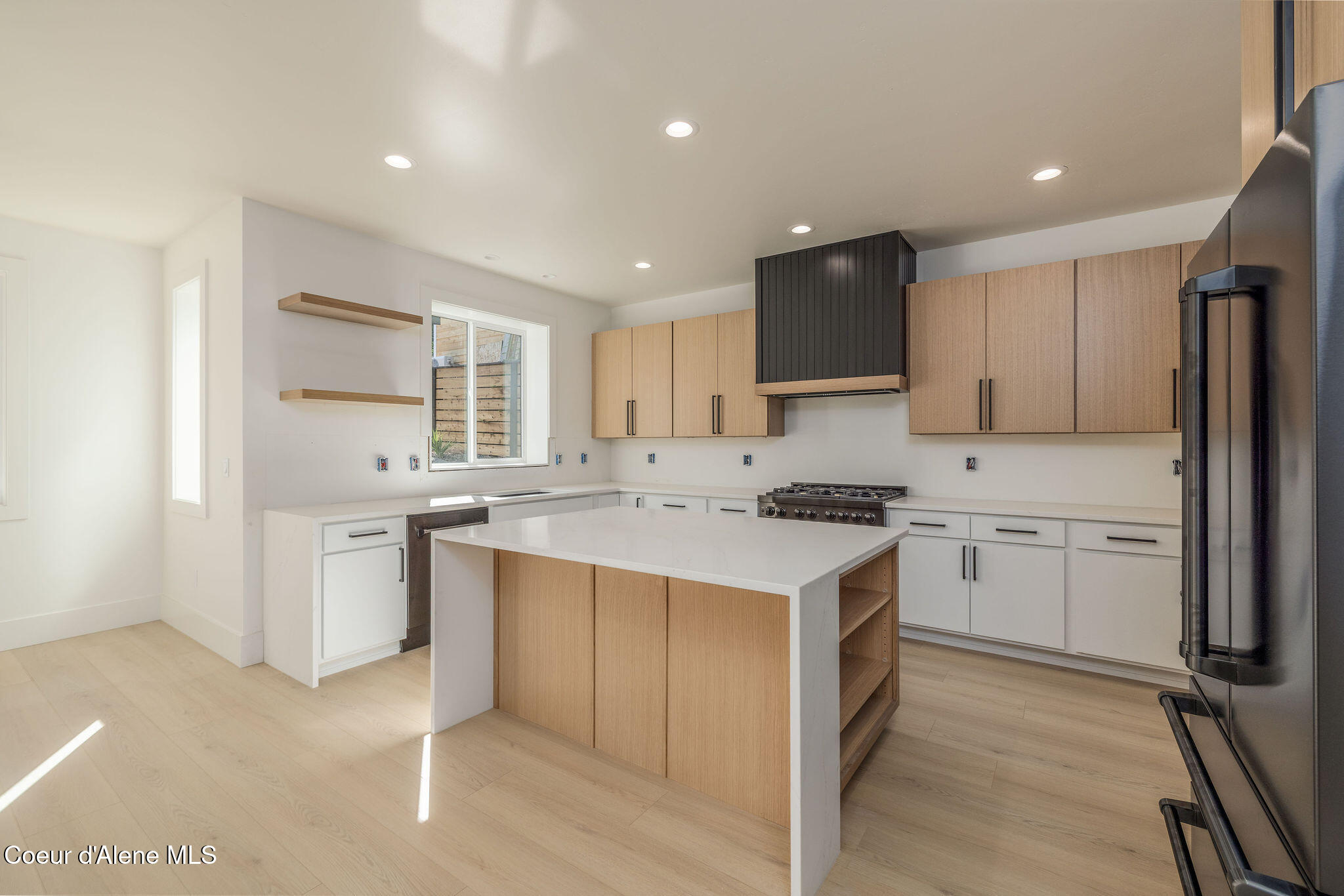 918/920 E Pennsylvania AVE, Coeur d'Alene