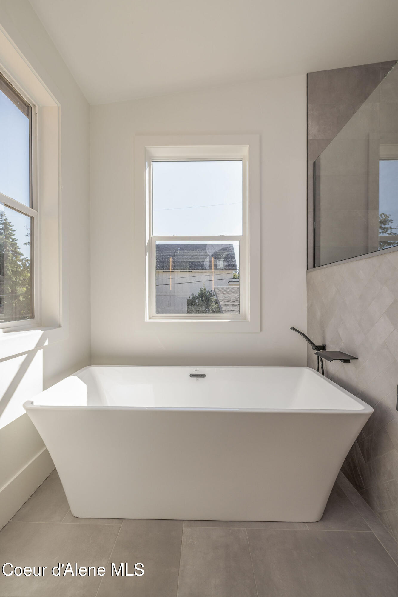 918/920 E Pennsylvania AVE, Coeur d'Alene