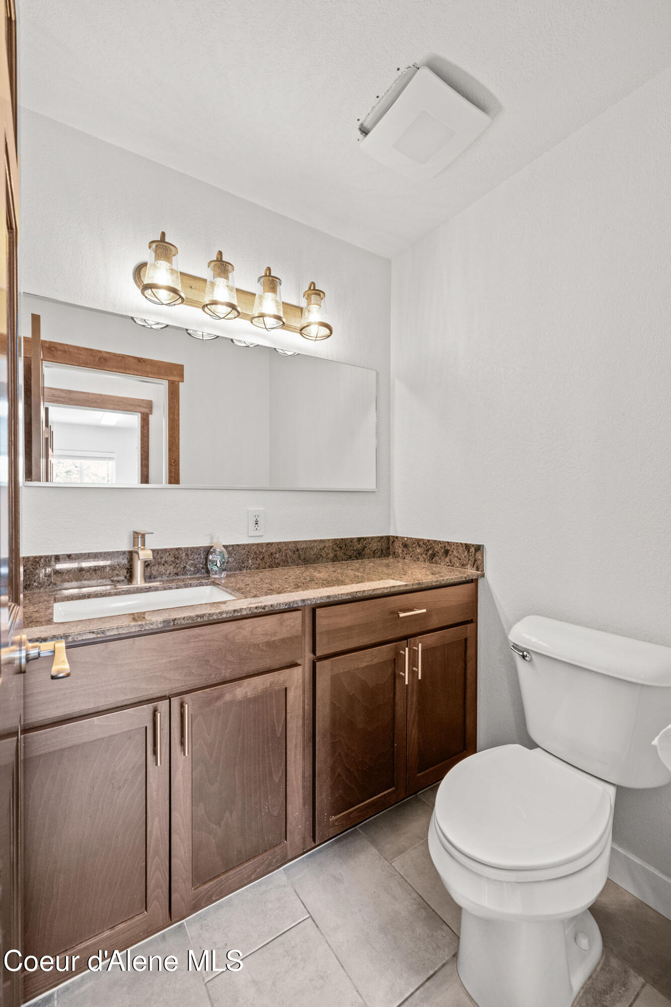 1405 N Cherrywood DR, Coeur d'Alene