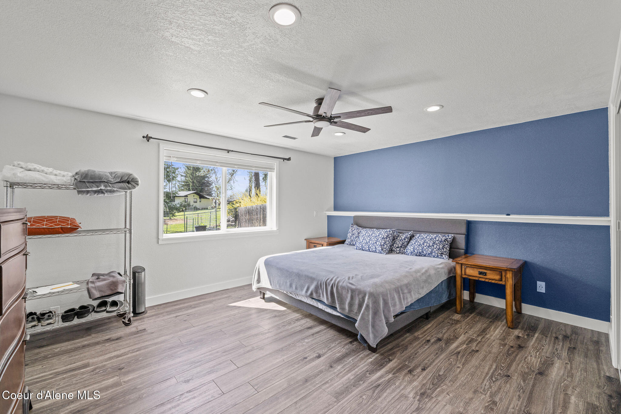 1405 N Cherrywood DR, Coeur d'Alene