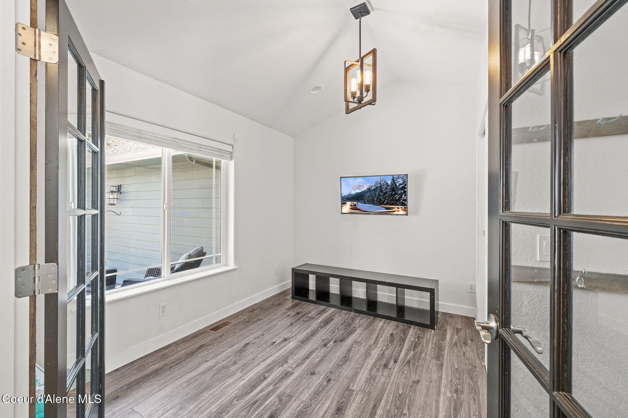 1405 N Cherrywood DR, Coeur d'Alene