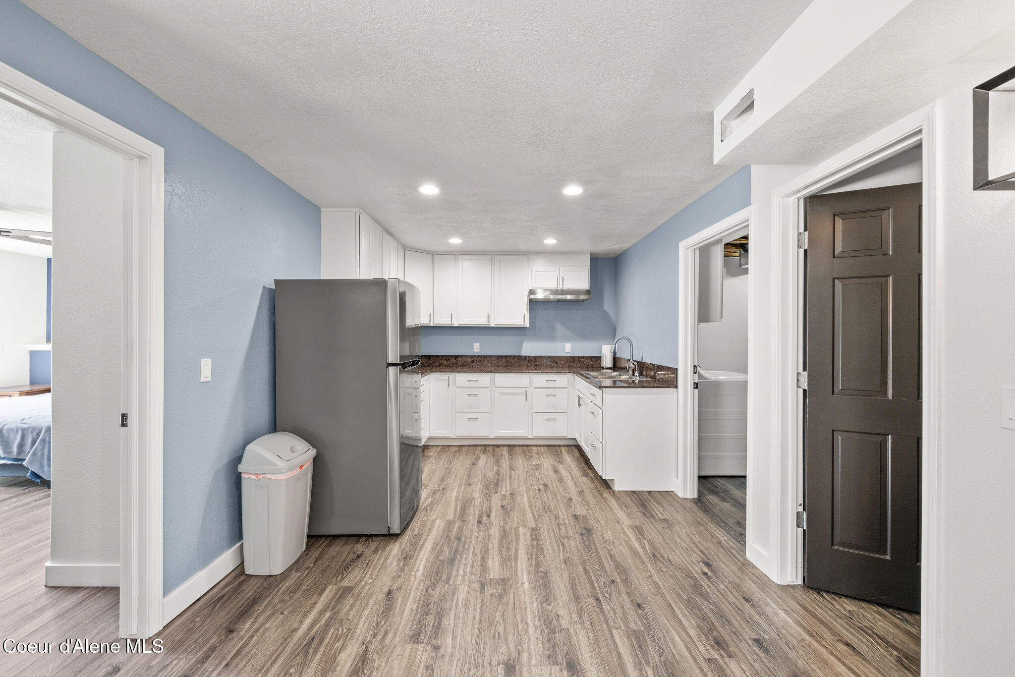 1405 N Cherrywood DR, Coeur d'Alene