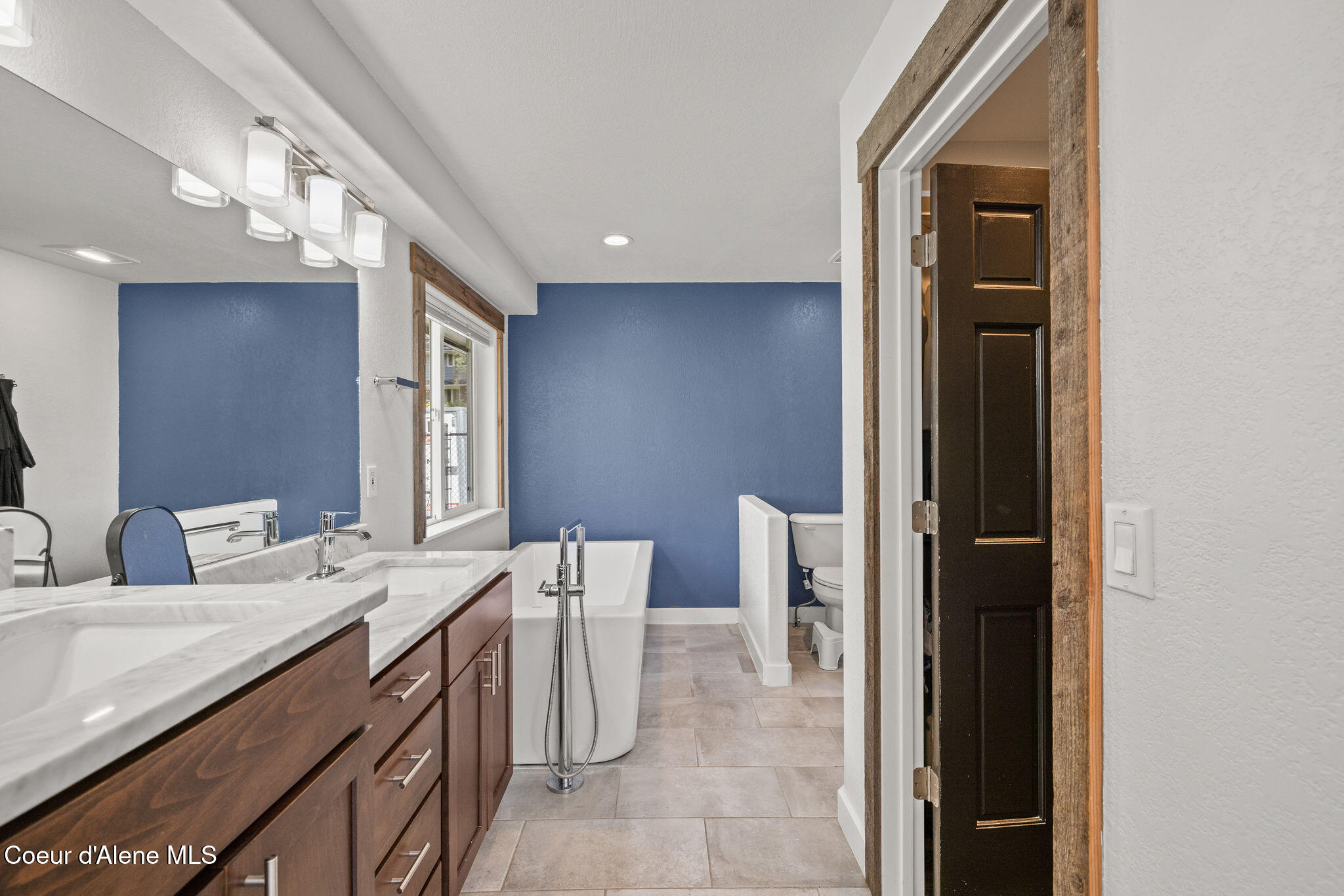 1405 N Cherrywood DR, Coeur d'Alene