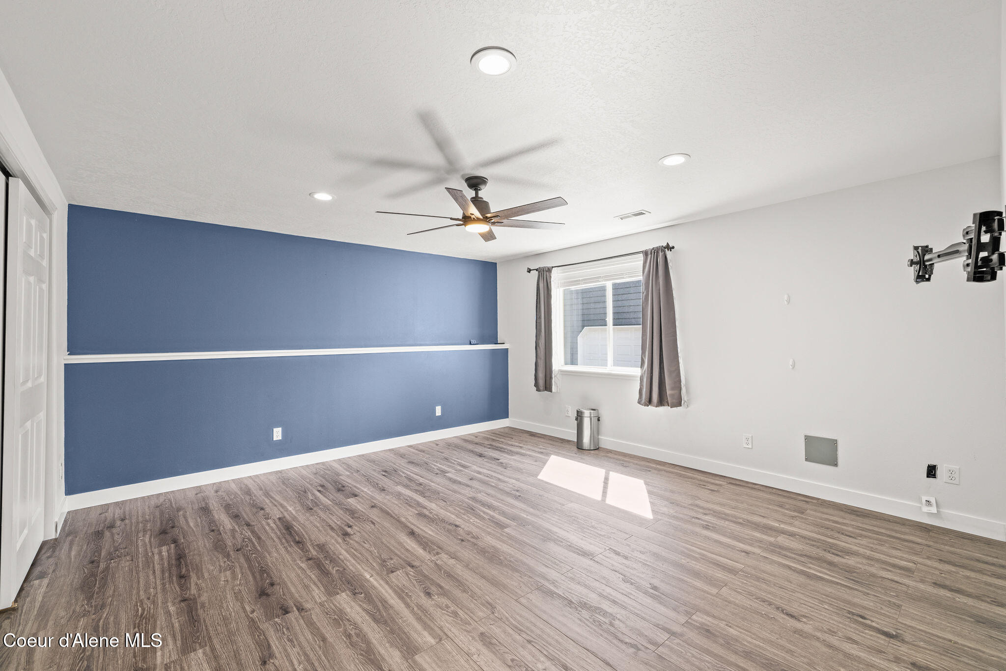 1405 N Cherrywood DR, Coeur d'Alene